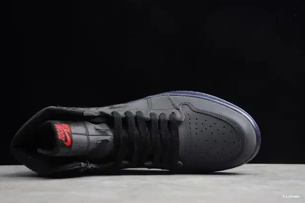 Rep MAX Zoom Air High Retro BV0006-900 Jordan 1 Fearless 0327